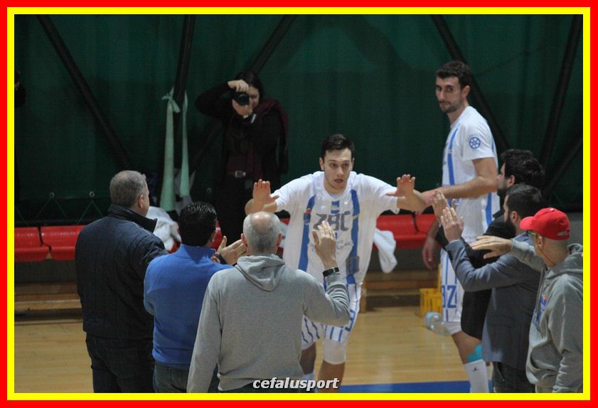 161204 Maddaloni 059_tn.jpg